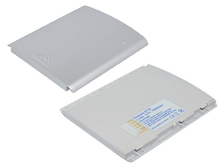 verenigbaar voor ASUS A716 PDA Accu