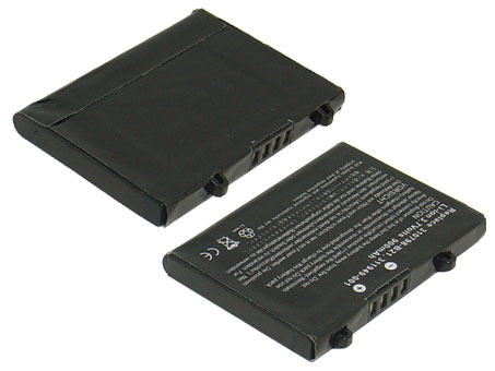 verenigbaar voor HP 310798-B21 PDA Accu