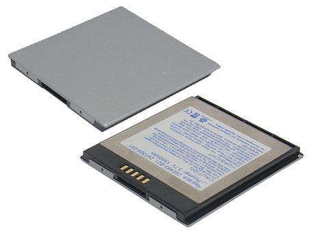 verenigbaar voor HP FA139A PDA Accu