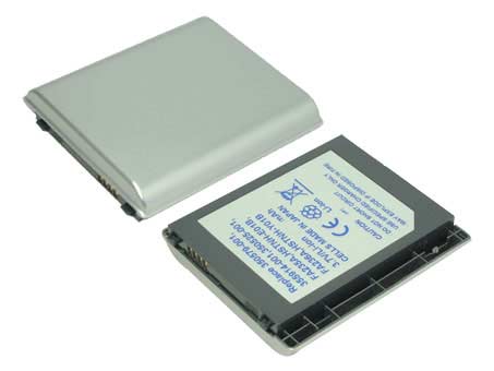 verenigbaar voor HP HSTNH-Y01B PDA Accu