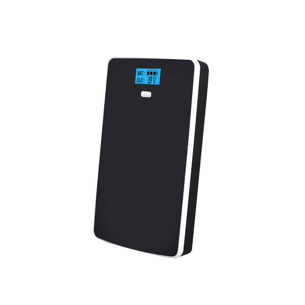 verenigbaar voor Sondragon multiple-brands laptops 20000mAh powerbank