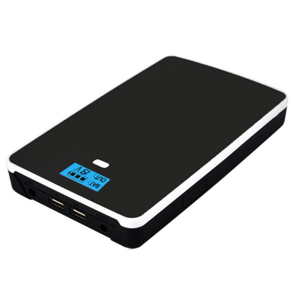 verenigbaar voor Sondragon multiple-brands laptops 60000mAh powerbank