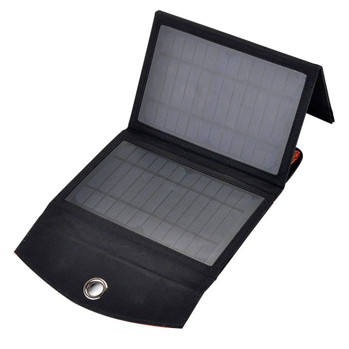 verenigbaar voor Sondragon multiple-brands ipads pow0004 powerbank