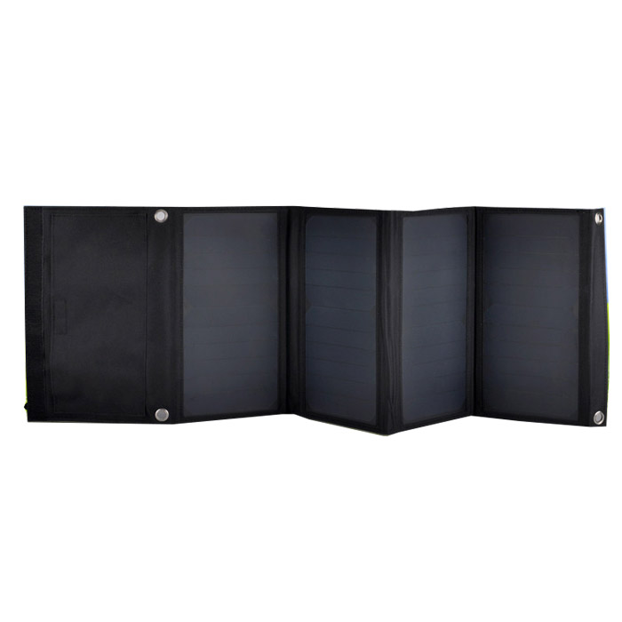 verenigbaar voor Sondragon multiple-brands mobiles pow0006 powerbank