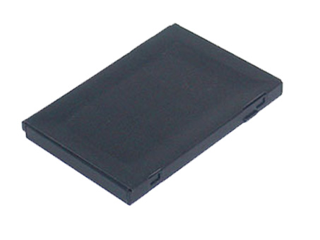 verenigbaar voor HTC P4350 PDA Accu