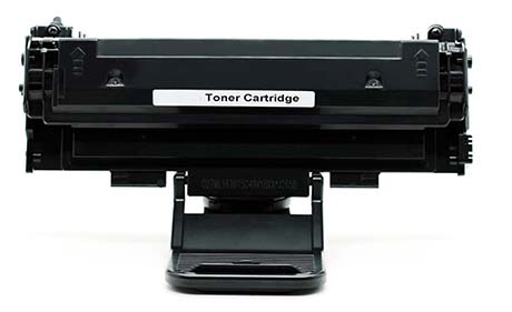 verenigbaar voor DELL 1110 Tonercartridges