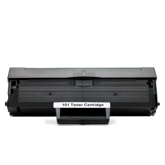 verenigbaar voor SAMSUNG MLT-D101S Tonercartridges