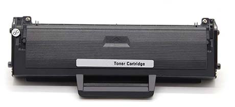 verenigbaar voor SAMSUNG ML-D1043 Tonercartridges