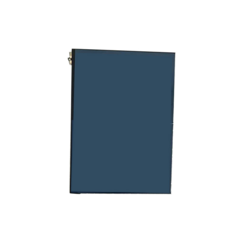 verenigbaar voor Apple A2589 Tablet Accu