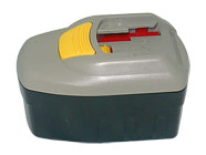 verenigbaar voor CRAFTSMAN 315.11033 batterij voor elektrisch gereedschap 