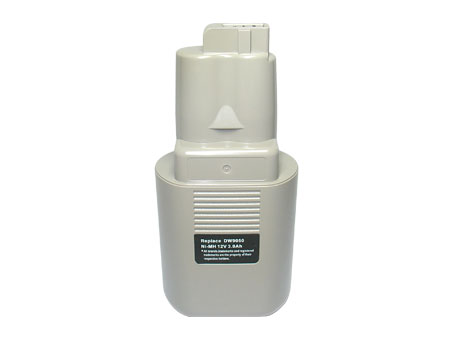 verenigbaar voor DEWALT DW9050 batterij voor elektrisch gereedschap 