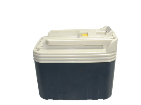 verenigbaar voor MAKITA BDF460SHE batterij voor elektrisch gereedschap 