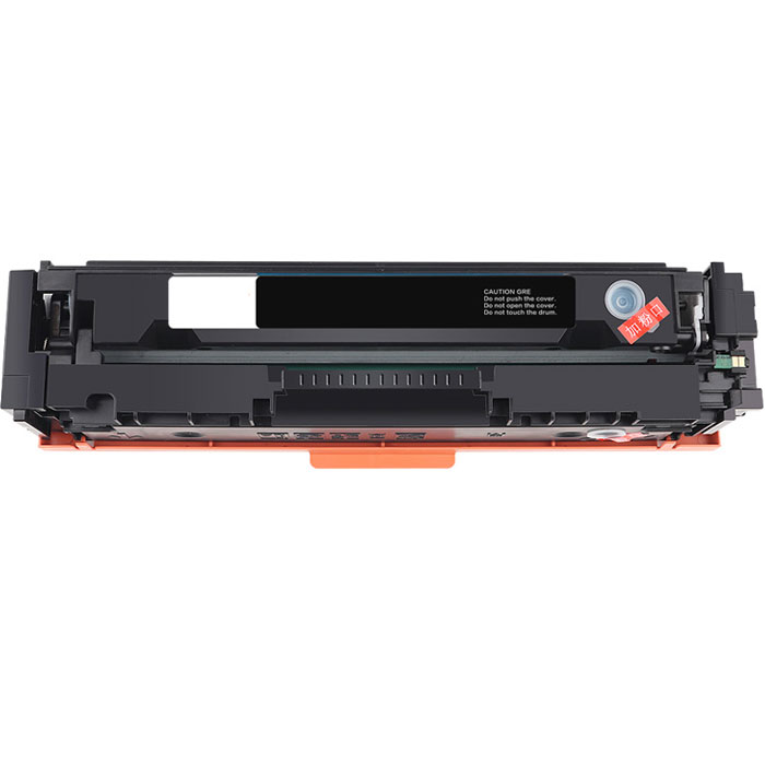 verenigbaar voor HP Color LaserJet Pro M154a Tonercartridges
