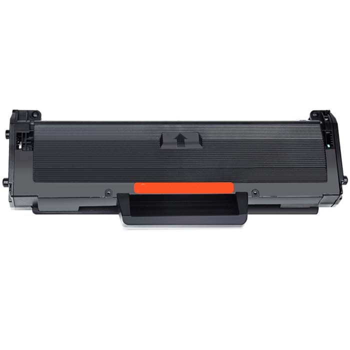 verenigbaar voor HP 110a Tonercartridges