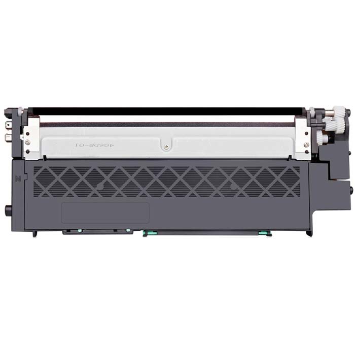 verenigbaar voor HP 118a Tonercartridges