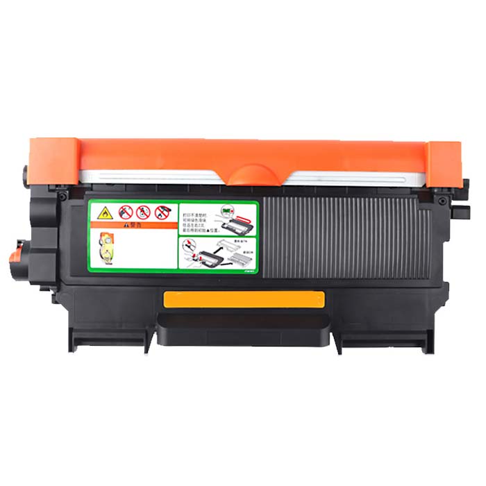 verenigbaar voor Lenovo M7650DNF Tonercartridges