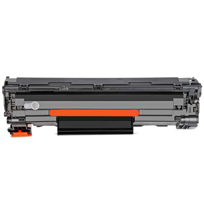verenigbaar voor Canon imageCLASS MF215 Tonercartridges