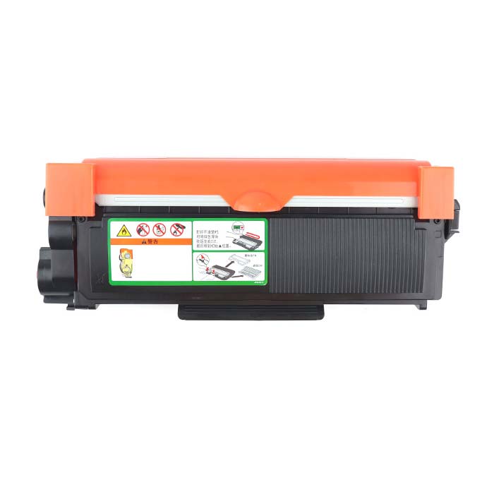 verenigbaar voor Fuji Xerox DocuPrint P225D Tonercartridges