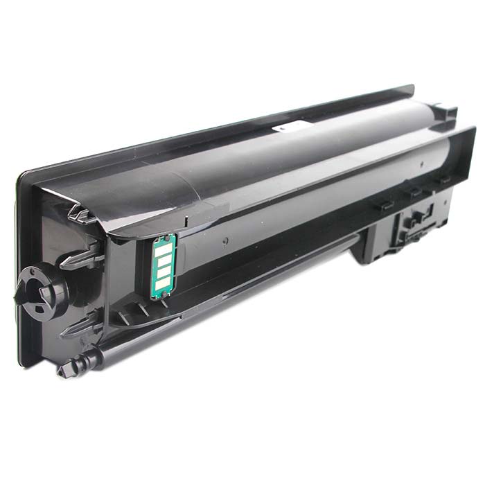 verenigbaar voor Kyocera Tk4128 Tonercartridges