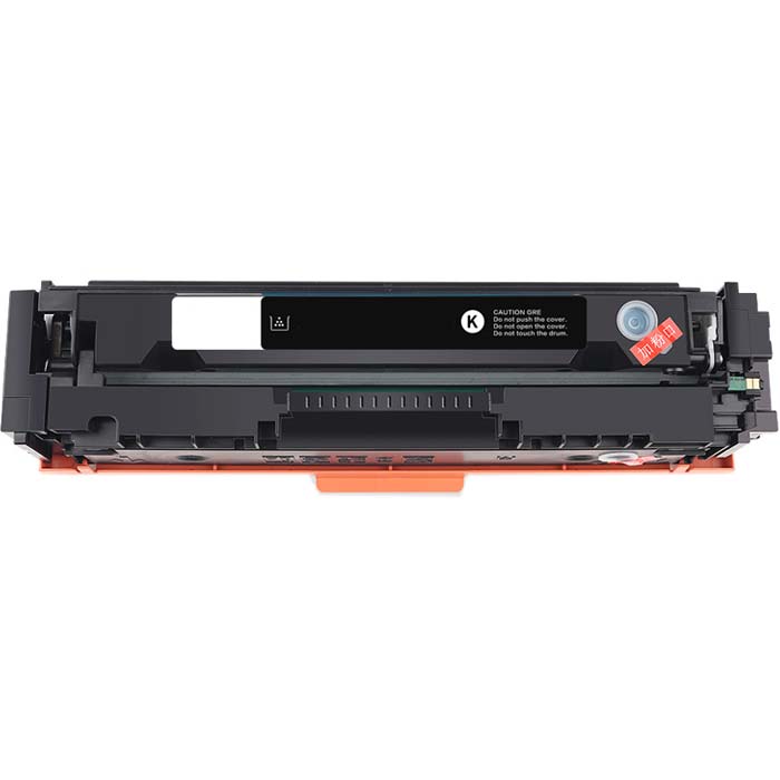 verenigbaar voor HP Color LaserJet Pro M155 Tonercartridges