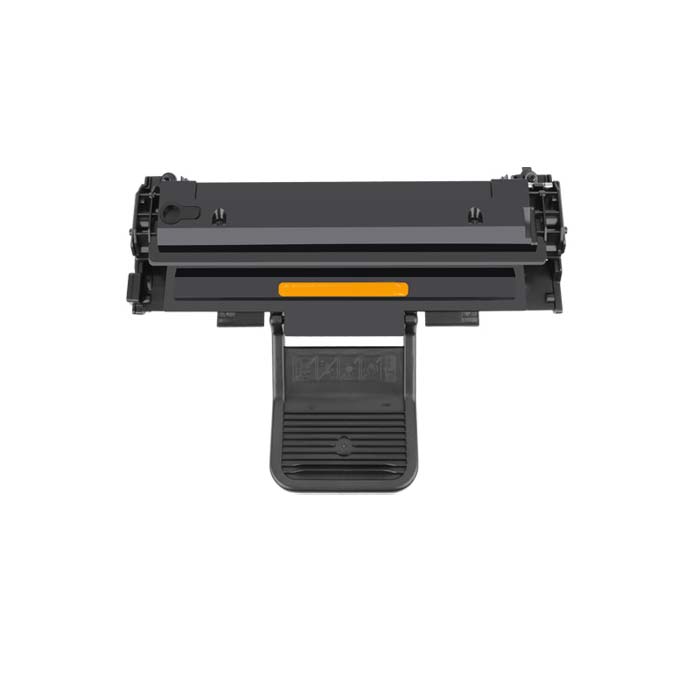 verenigbaar voor SAMSUNG ML-2015 Tonercartridges