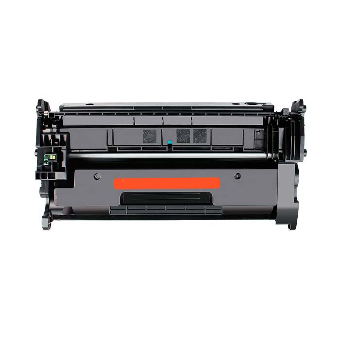 verenigbaar voor HP CF228X Tonercartridges