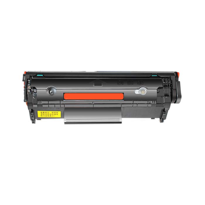 verenigbaar voor CANON FAX-L100 Tonercartridges
