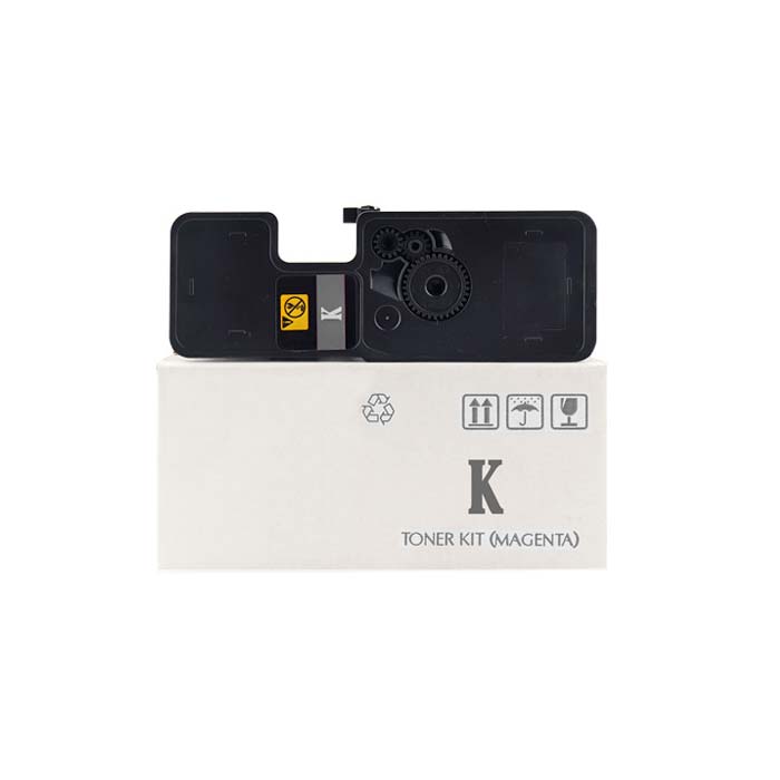 verenigbaar voor Kyocera tk5253 Tonercartridges