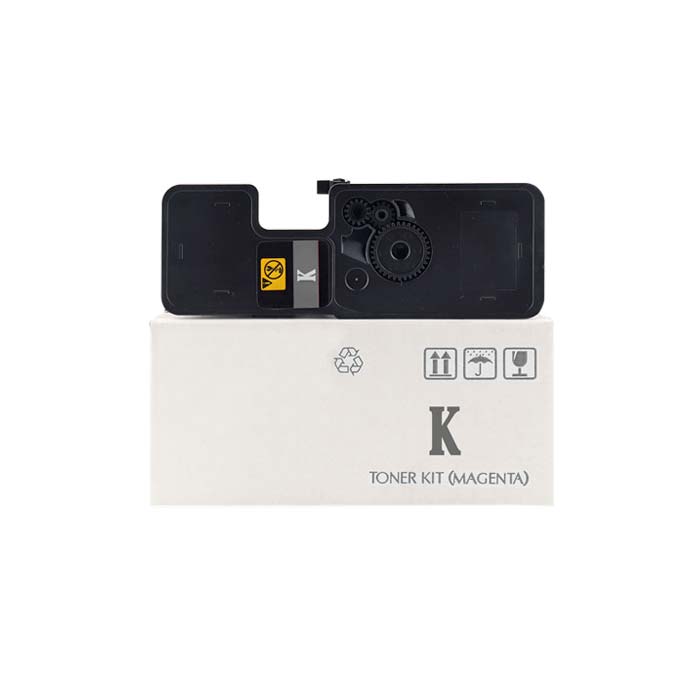 verenigbaar voor Kyocera tk5323 Tonercartridges