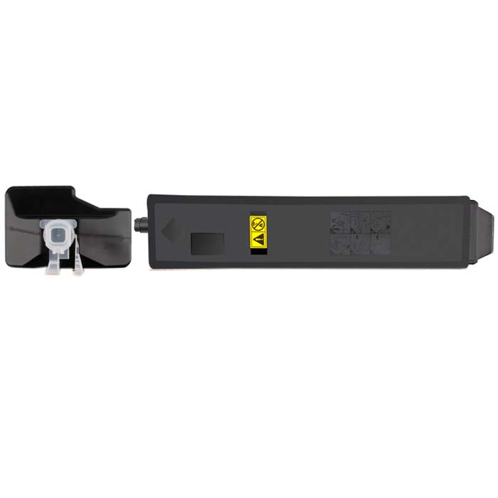 verenigbaar voor KYOCERA tk8158 Tonercartridges