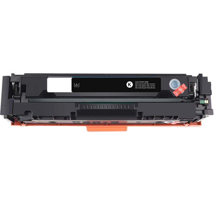 verenigbaar voor Canon imageCLASS MF641cw Tonercartridges