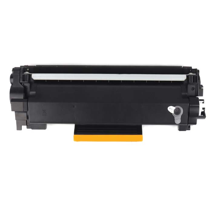verenigbaar voor Fuji Xerox m248 Tonercartridges