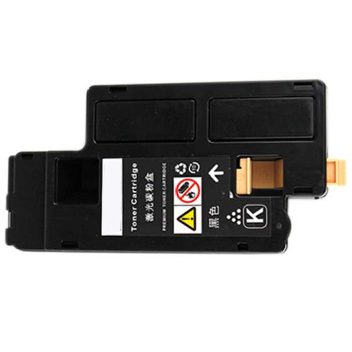 verenigbaar voor Fuji Xerox cp115b Tonercartridges