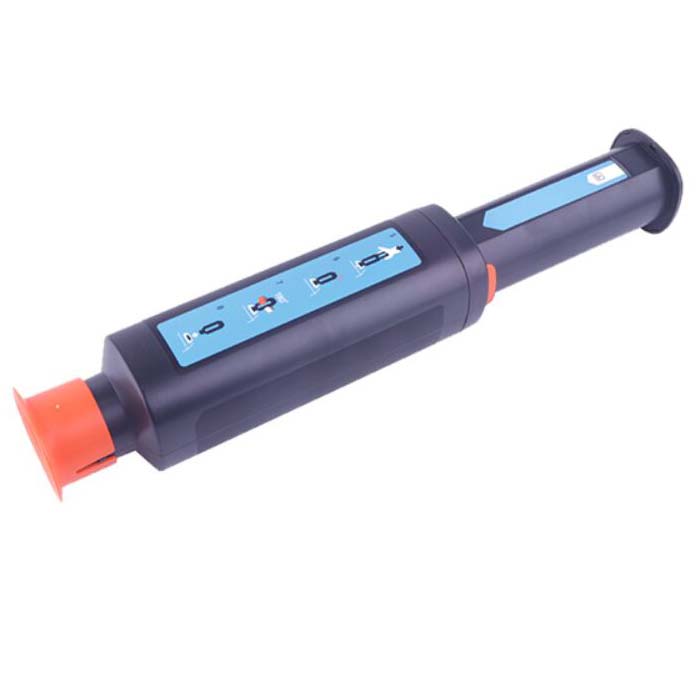 verenigbaar voor HP 108ad Tonercartridges