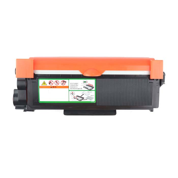 verenigbaar voor Konica Minolta tnp65 Tonercartridges