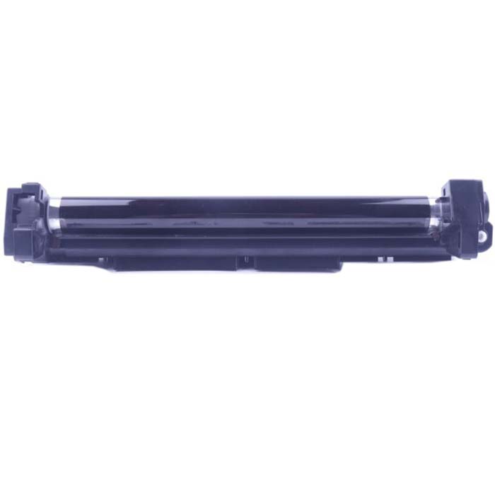 verenigbaar voor Kyocera ecosysfs P1025d Tonercartridges