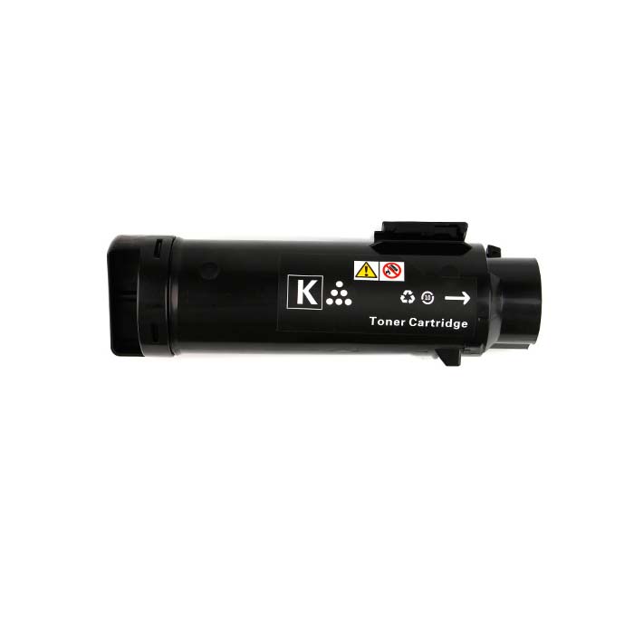 verenigbaar voor Fuji Xerox cp315dw Tonercartridges