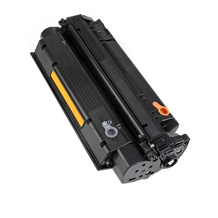 verenigbaar voor HP LaserJet 1220 Tonercartridges