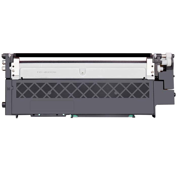 verenigbaar voor LENOVO CS1821W Tonercartridges