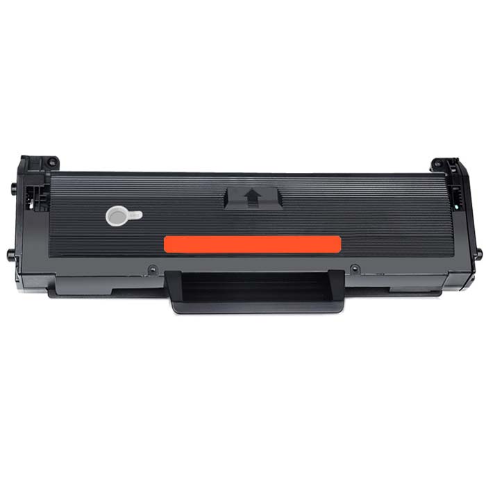 verenigbaar voor SAMSUNG ml-2162G Tonercartridges