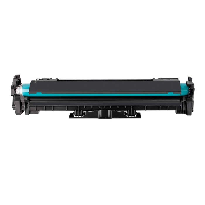 verenigbaar voor HP cf232a Tonercartridges