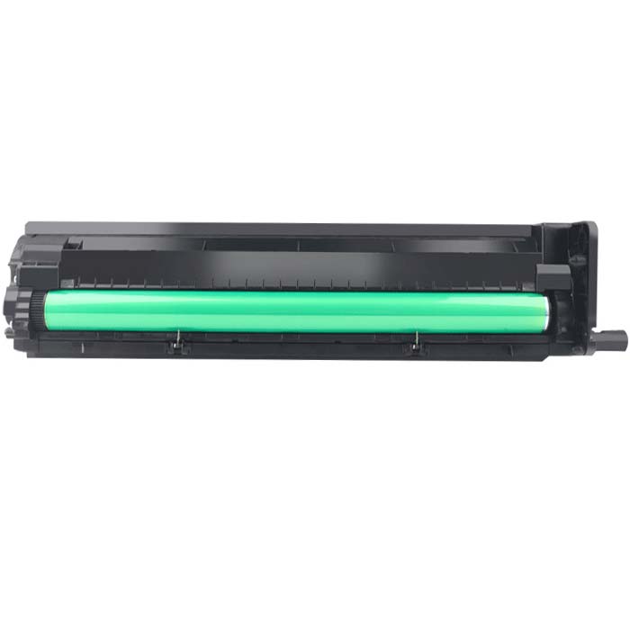 verenigbaar voor HP LaseJet MFP M436dn Tonercartridges