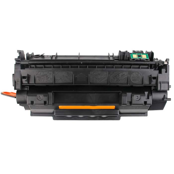 verenigbaar voor HP LaserJet 3390 Tonercartridges