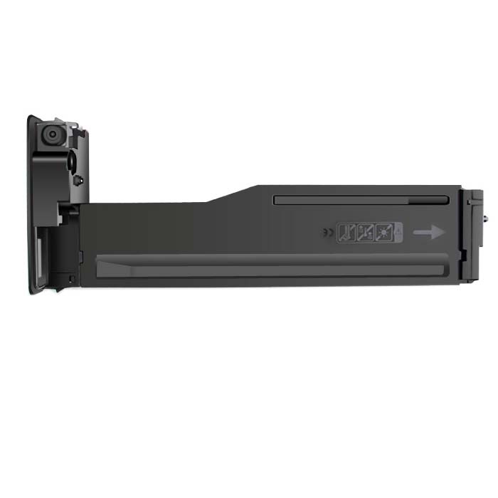 verenigbaar voor HP w1333a Tonercartridges