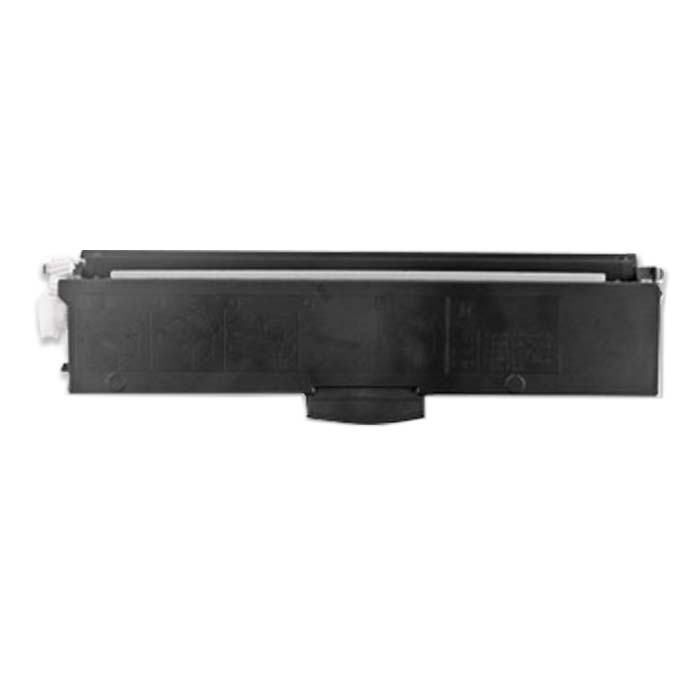 verenigbaar voor LENOVO M101dw Tonercartridges