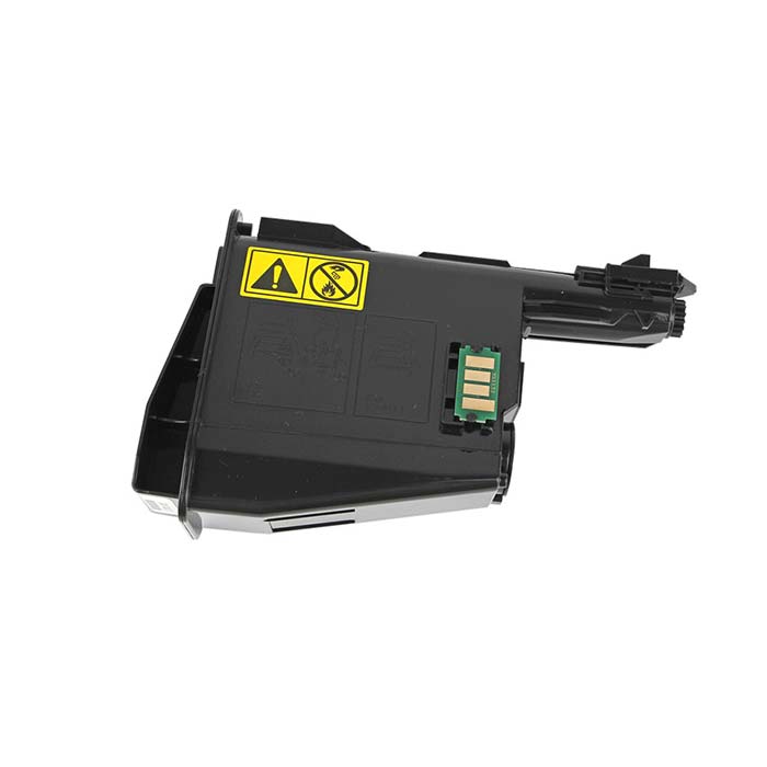 verenigbaar voor Kyocera FS-1040 Tonercartridges
