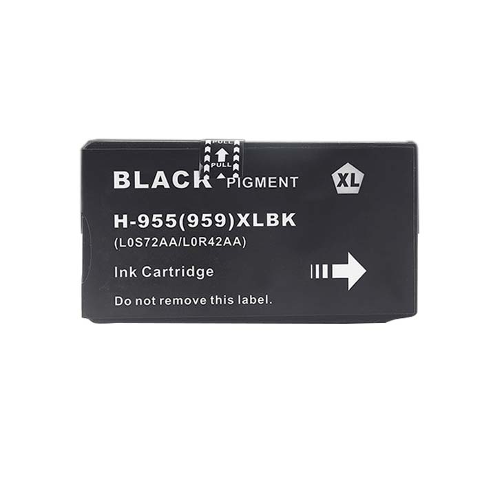 verenigbaar voor HP OfficeJet Pro 7720 Tonercartridges