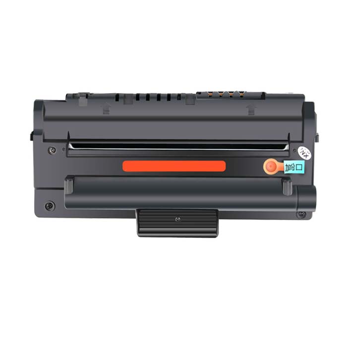 verenigbaar voor SAMSUNG SCX-4200 Tonercartridges