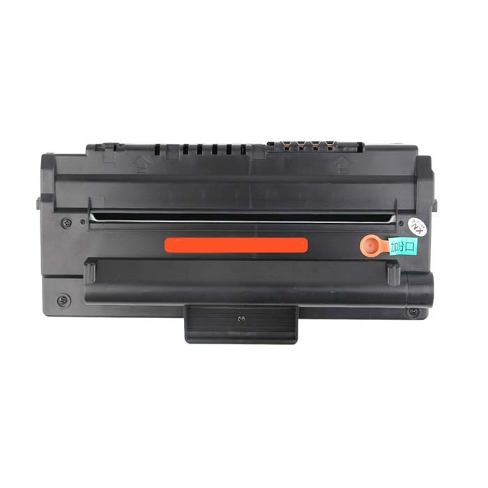 verenigbaar voor Fuji Xerox 3119 Tonercartridges