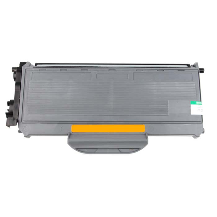 verenigbaar voor Lenovo M7250 Tonercartridges